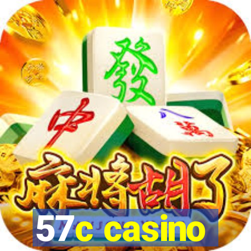 57c casino